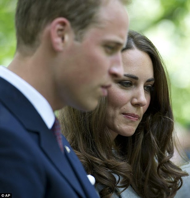 William  and kate  William  and kate  William  and kate  William  and kate  William  and kate  6