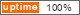 server monitor