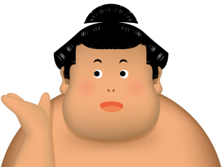 相撲の髷の種類について お手入れやその他の疑問にお答えします 虹ブロ