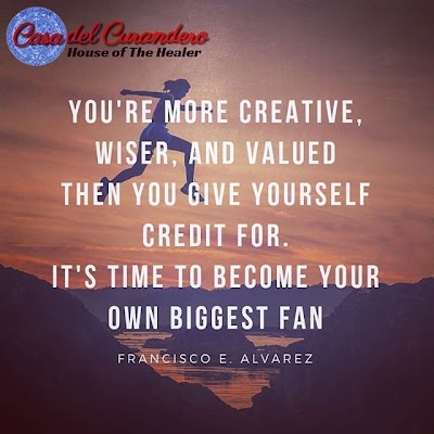 Quotes For Yourself Short