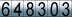Website Hit Counters