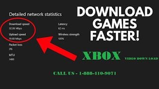 Xbox Live Customer Contact Number