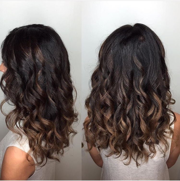 Toner Versus Purple Shampoos Managing Your Hair Color And Your