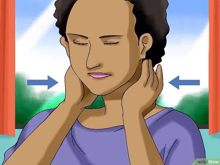 Differentiate Bacterial Tonsillitis and Viral Tonsillitis Step 8 Version 4.jpg