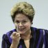 Se Dilma sair do páreo, PSD apoia Serra