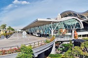 Inspirasi Istimewa Bali Sepinggan