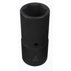 Sunex 2710 1/2-Inch Drive 7/8-Inch By 15/16-Inch Thin Wall Flip Socket On Sale