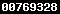 counter for blogspot
