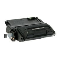 Ø¯ÙØ§Ø³Ø© Ø³ÙØ¹ Ø§ÙØ­ÙØ§Ø± Ø§ÙÙØ­Ø´Ù Ø·Ø§Ø¨Ø¹Ø© Hp 3005 Taxinoibai247 Net