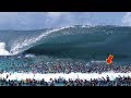 5 Strange Phenomena Science Can't Explain