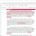 Adobe Acrobat Pro Sign In Required Disable / Please support me on patreon: