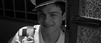 alden ehrenreich 5