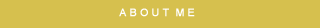  photo hopeabound1_zps62fc4e71.png