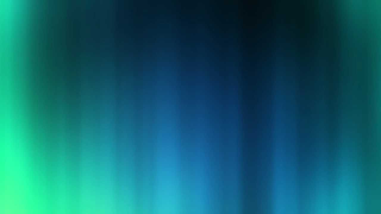 AquaRays - FREE Video Background HD Loops 1080p - YouTube