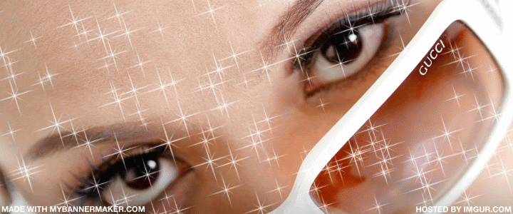 create your own banner at mybannermaker.com!