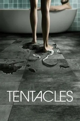  Tentacles 2021 Online Full and Free VODLOCKER 
