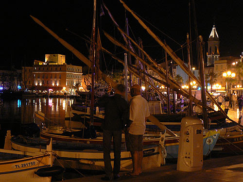 sanary 3.jpg