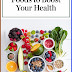 Top Antioxidants for Wellness