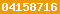 visit counter for blogspot