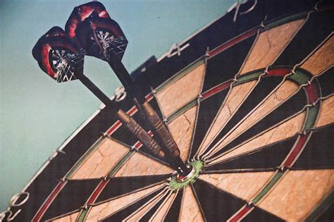 November 2021 in der aldersley leisure village, wolverhampton, statt und wird zum 15. In diesen zehn Freiburger Locations kannst Du Dir Dart