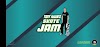 Download Tony Hawk's Skate Jam 1.1.50 MOD Free on Android