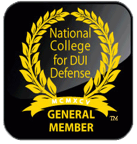 NCDD-Badge 5 6 15