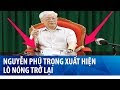 (không có tiêu đề)