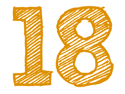 性格から選べる 7月18日生まれのあの人へ贈る誕生日プレゼント