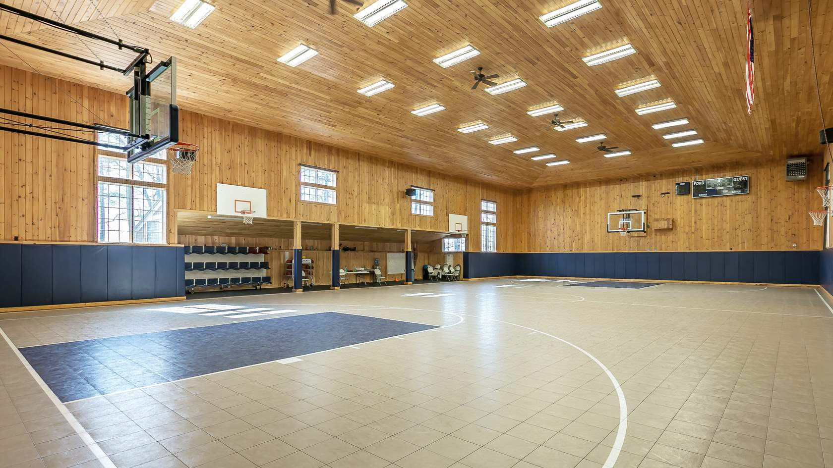 basketball-court-houses2