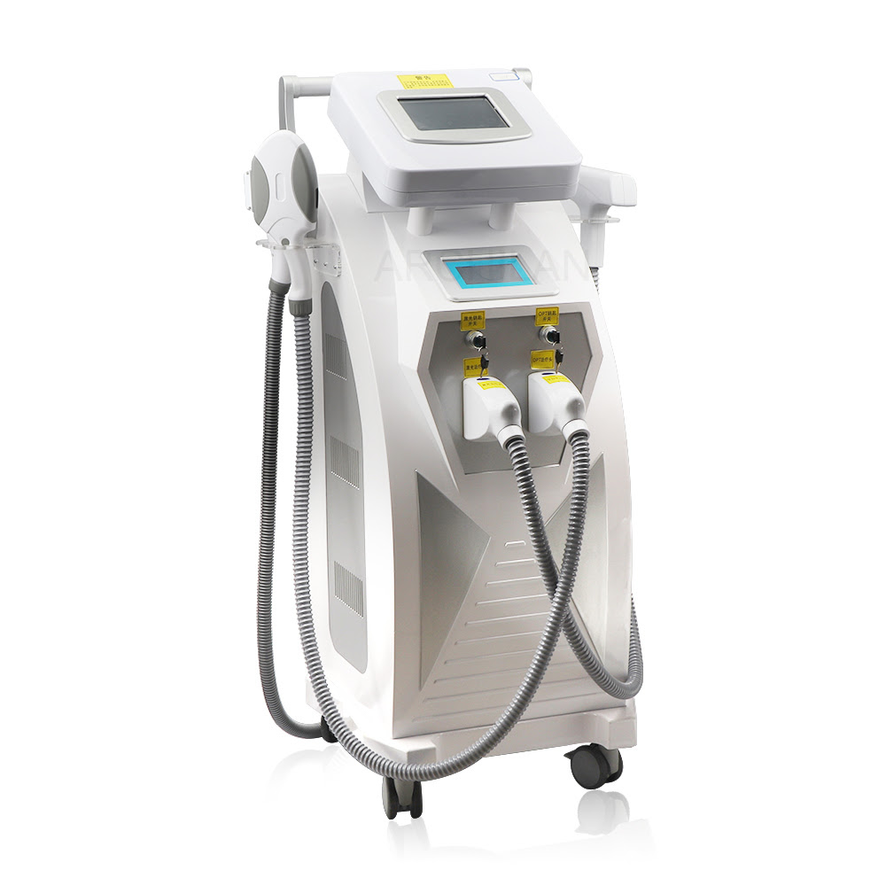 Professional Diode Yag Laser Hair Removal Laser Machine For Sale Buy Diode Hair Removal Laseryag Laser Hair Removalprofessional Laser Hair Removal