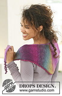 photo1