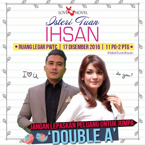 novel isteri tuan ihsan 11