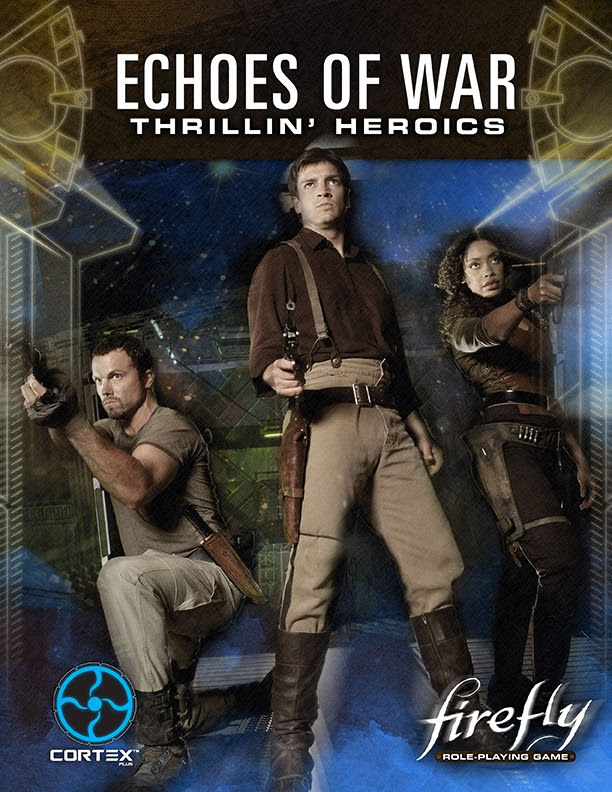 firefly rpg pdf download