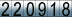 Web Site Hit Counters