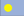 Palau