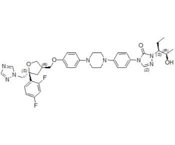 08.11.2021 · in the api segment, no impurities were found in divi's sartan apis, nitrosamine or azido, hence this should help drive up sales and gain market share. 114488-91-4