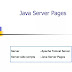 Download Free Java Scripts : A java identifier is a name given to a package, class, interface, method, or variable.