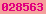 tumblr stats
