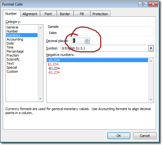 2007 in number default excel formats explain Change excel currency 2007 in number default excel formats explain Change excel currency