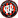 Atlético PR