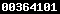 counter for web page