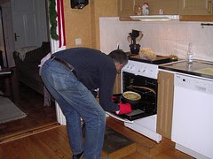 Stephan bakifrån liten