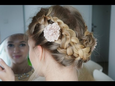 coupes de cheveux de jennifer aniston