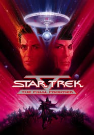 Star Trek V: The Final Frontier 1989 box office full movie bluray
english subs online premiere