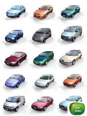 old cars ebay vans sale