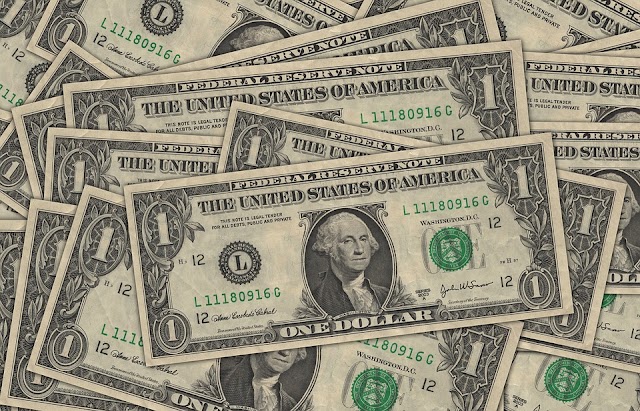 Few Easy Ways to Earn Money Online