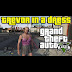 How To Unlock Trevor In Gta 5 / After explaining to you who are the main characters in gta 5 and why you still don't see trevor, i would say the time has come to take action and unlock him.