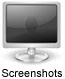 View free video editing software screenshots