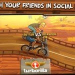 MadSkillsBMX04