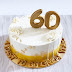 Birthday Cakes For 60 Year Old Man : 14 Cake Designs Ideas In 2021 Cake Designs Cake Cake Decorating / See more ideas about cupcake cakes, cakes for men, birthday cakes for men.